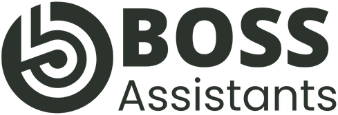 boss-assistant-logo-dark Boss Assistants Logo