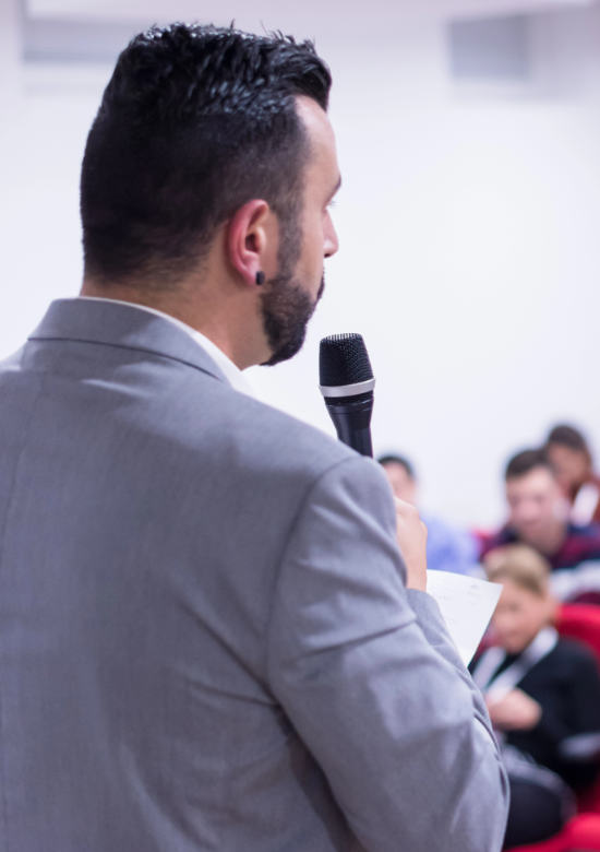 target-market-01-v4-final Speakers